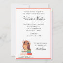 Pesquisar por owl convites Ouro