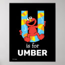 Pesquisar por monograma u pôsteres pósteres Alfabeto