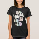 Pesquisar por anti socialismo camisetas Engraçado