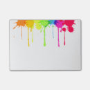 Pesquisar por pinte splatters Cores