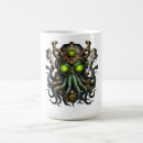 Pesquisar por cthulhu canecas Monstro