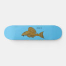 Pesquisar por illustration skates Para todos