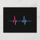 Pesquisar por do lgbt cartoes postais Lésbica