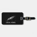 Pesquisar por nerd bagagem tags Galáxia