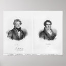 Pesquisar por françois pôsteres pósteres Francês