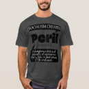 Pesquisar por vida ativa camisetas Engraçado