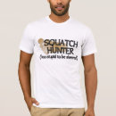 Pesquisar por squatching Bobo