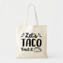 Pesquisar por taco bolsas Engraçado