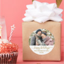 Pesquisar por casal feliz adesivos Script