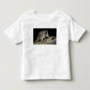 Pesquisar por lotor camisetas Comprimento total