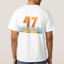 Pesquisar por dois lados camisetas Para ele