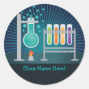 Pesquisar por geek adesivos Laboratório