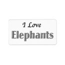 Pesquisar por do elefante etiquetas Elefantes