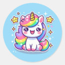 Pesquisar por cute estrelas adesivos Colorido