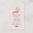 Pesquisar por engrenagem cartao de visita Para todos