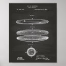 Pesquisar por charuto pôsteres pósteres Qualquer pessoa