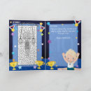 Pesquisar por blonde cartoes Para crianças