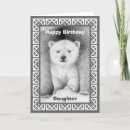 Pesquisar por polar bear cartoes Qualquer pessoa