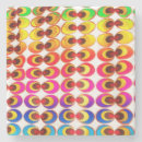 Pesquisar por tecido porta copos Design