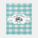 Pesquisar por de porco mantas Rústico