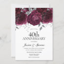 Pesquisar por vinho aniversario cartoes convites Prata