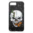 Pesquisar por arte digital iphone capas Preto