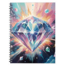 Pesquisar por space cadernos de notas Stars