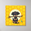 Pesquisar por da aranha impressão de canvas Qualquer pessoa