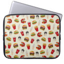 Pesquisar por burger me capas Comida rápida