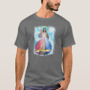Pesquisar por capelães camisetas Para todos