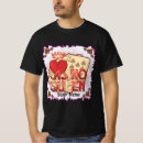 Pesquisar por cassino camisetas Jogo