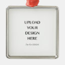 Pesquisar por quadros ornamentos Qualquer pessoa