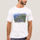 Pesquisar por monte verde camisetas Montanha