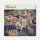 Pesquisar por munich imas Lembrança