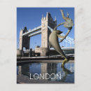 Pesquisar por londres cartoes postais Thames