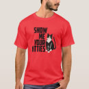 Pesquisar por malvas malva camisetas Excelente
