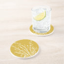 Pesquisar por ramificação porta copos Para todos