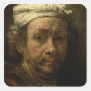 Pesquisar por 69 adesivos Rijn