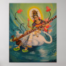 Pesquisar por pinturas hindu pôsteres pósteres Hinduísmo