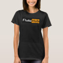 Pesquisar por trill camisetas Trilha