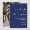 Pesquisar por mini convites Azul marinho