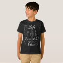 Pesquisar por a vida começa camisetas Bíblia