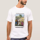 Pesquisar por siegfried camisetas Detler