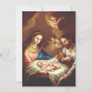 Pesquisar por católico de natal cartoes Natividade