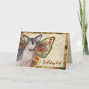 Pesquisar por sphynx cartoes Cats