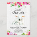 Pesquisar por lamb convites Floresta