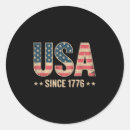 Pesquisar por orgulho americano Julho