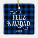 Pesquisar por navidad do feliz ornamentos Para eles