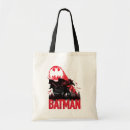 Pesquisar por história cómico bolsas Batman