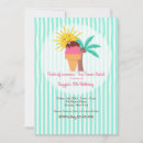 Pesquisar por vera convites Qualquer pessoa